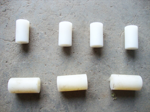 減速機|絞車(chē)棒銷(xiāo)聯(lián)軸器